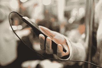 网站攻击防护软件短信接口技术文章