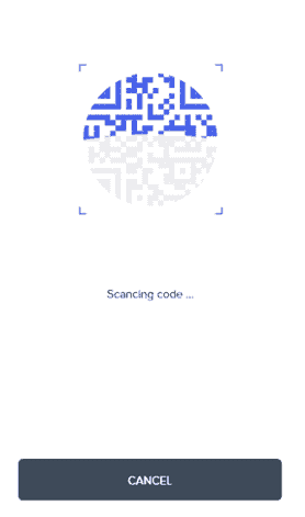 网站攻击防护软件智能机器人功能界面